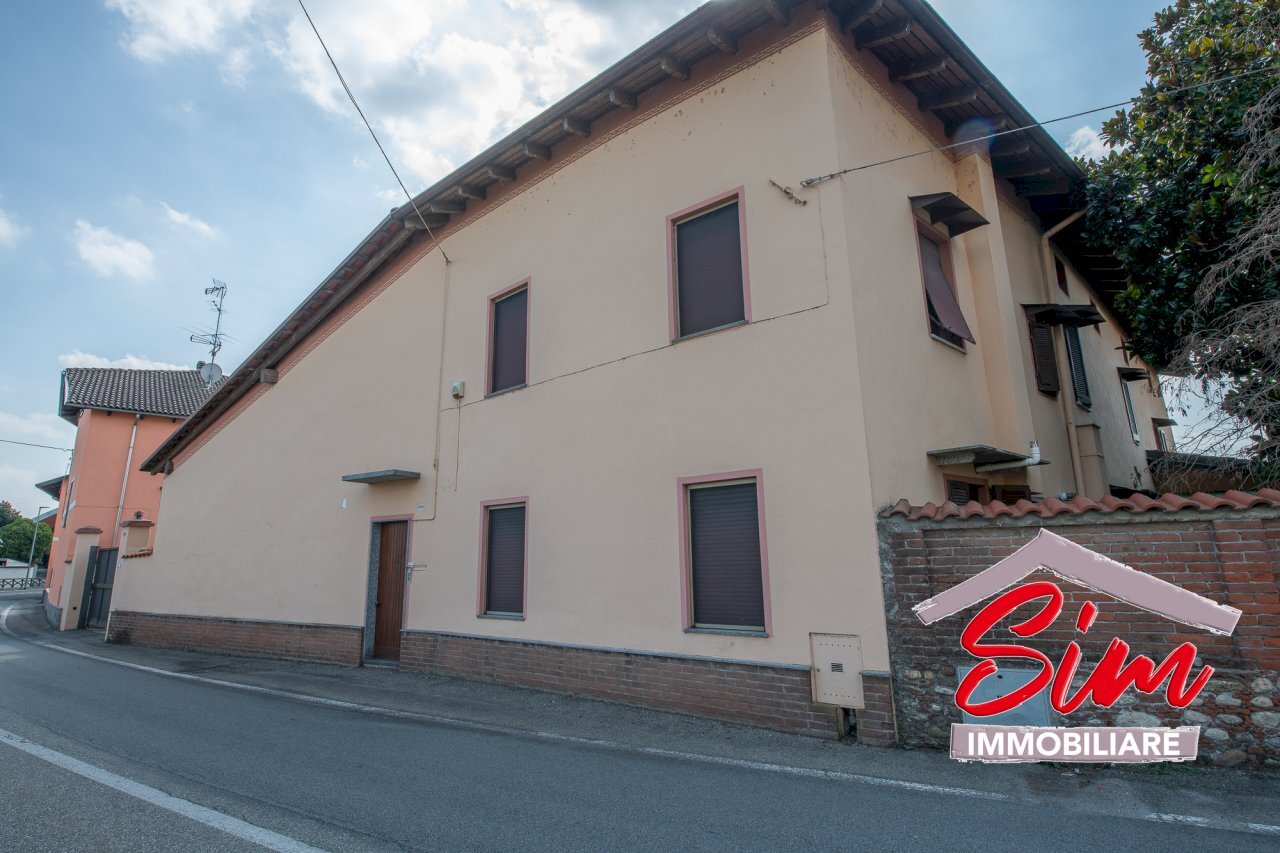 Recetto casale in vendita - Casale Via San Giuseppe 73B, Recetto - photo 3