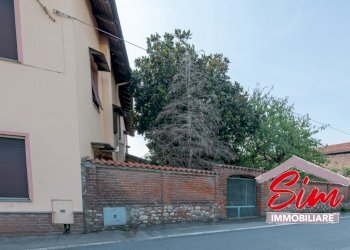 Recetto casale in vendita - Casale Via San Giuseppe 73B, Recetto - foto 4