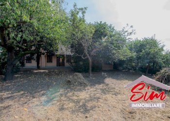 Recetto casale in vendita - Casale Via San Giuseppe 73B, Recetto - foto 5