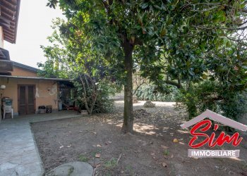 Recetto casale in vendita - Casale Via San Giuseppe 73B, Recetto - foto 6