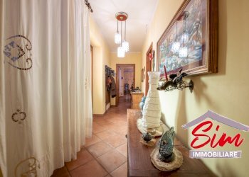 Recetto casale in vendita - Casale Via San Giuseppe 73B, Recetto - foto 7