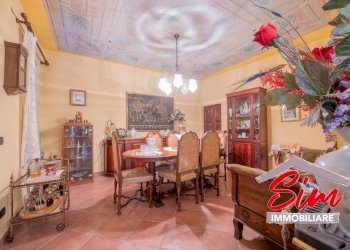 Recetto casale in vendita - Casale Via San Giuseppe 73B, Recetto - foto 8