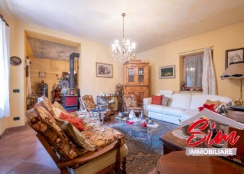 Recetto casale in vendita - Casale Via San Giuseppe 73B, Recetto - foto 9