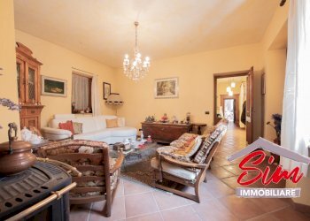 Recetto casale in vendita - Casale Via San Giuseppe 73B, Recetto - foto 10