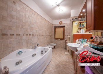 Recetto casale in vendita - Casale Via San Giuseppe 73B, Recetto - foto 11