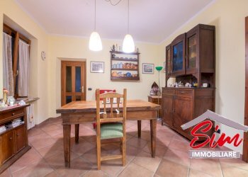 Recetto casale in vendita - Casale Via San Giuseppe 73B, Recetto - foto 13