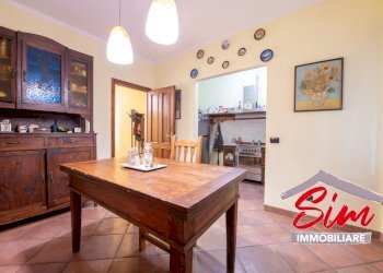 Recetto casale in vendita - Casale Via San Giuseppe 73B, Recetto - foto 14