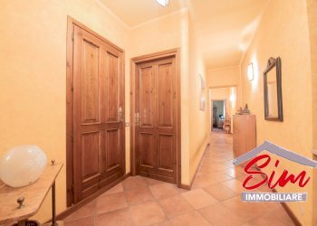 Recetto casale in vendita - Casale Via San Giuseppe 73B, Recetto - foto 15