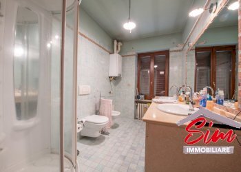 Recetto casale in vendita - Casale Via San Giuseppe 73B, Recetto - foto 17