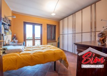 Recetto casale in vendita - Casale Via San Giuseppe 73B, Recetto - foto 18