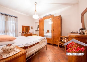 Recetto casale in vendita - Casale Via San Giuseppe 73B, Recetto - foto 19