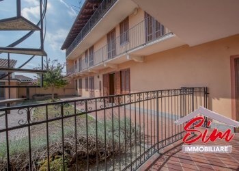 Recetto casale in vendita - Casale Via San Giuseppe 73B, Recetto - foto 20