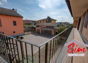 Recetto casale in vendita - Casale Via San Giuseppe 73B, Recetto - foto 21