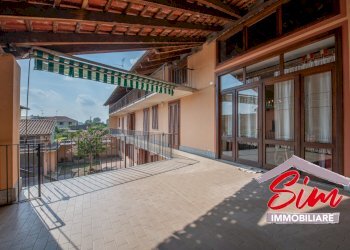 Recetto casale in vendita - Casale Via San Giuseppe 73B, Recetto - foto 22