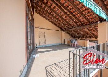 Recetto casale in vendita - Casale Via San Giuseppe 73B, Recetto - foto 23