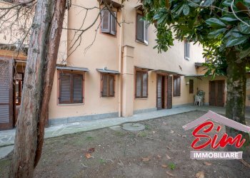 Recetto casale in vendita - Casale Via San Giuseppe 73B, Recetto - foto 24