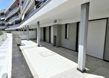 TERRAZZO.JPG - Appartamento Via Perissinotti 41, Chiavari - foto 3