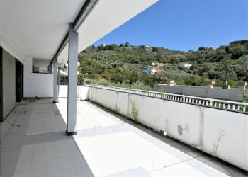 P1050397.JPG - Appartamento Via Perissinotti 41, Chiavari - foto 9