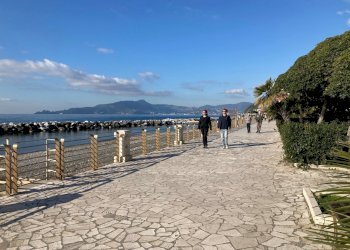 1 (1).jpg - Appartamento Via Perissinotti 41, Chiavari - foto 14