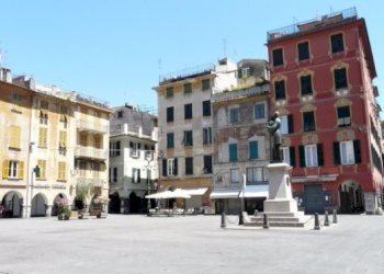 chiavari-un-bel-centro.jpg - Appartamento Via Perissinotti 41, Chiavari - foto 15