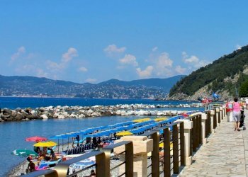 1 (2).jpg - Appartamento Via Perissinotti 41, Chiavari - foto 16