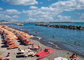 1 (5).jpg - Appartamento Via Perissinotti 39, Chiavari - foto 18