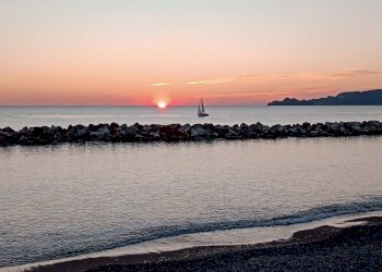 1 (3).jpg - Appartamento Via Perissinotti 39, Chiavari - foto 21