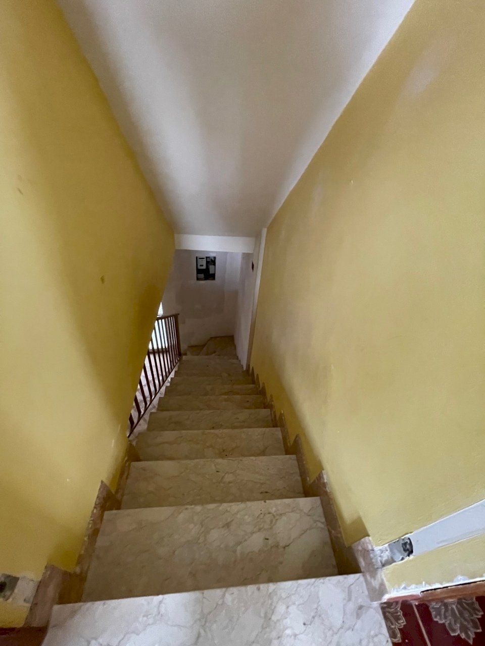 IMG_5745.jpg - Portion of a house VIA VAINA, Modica - photo 2