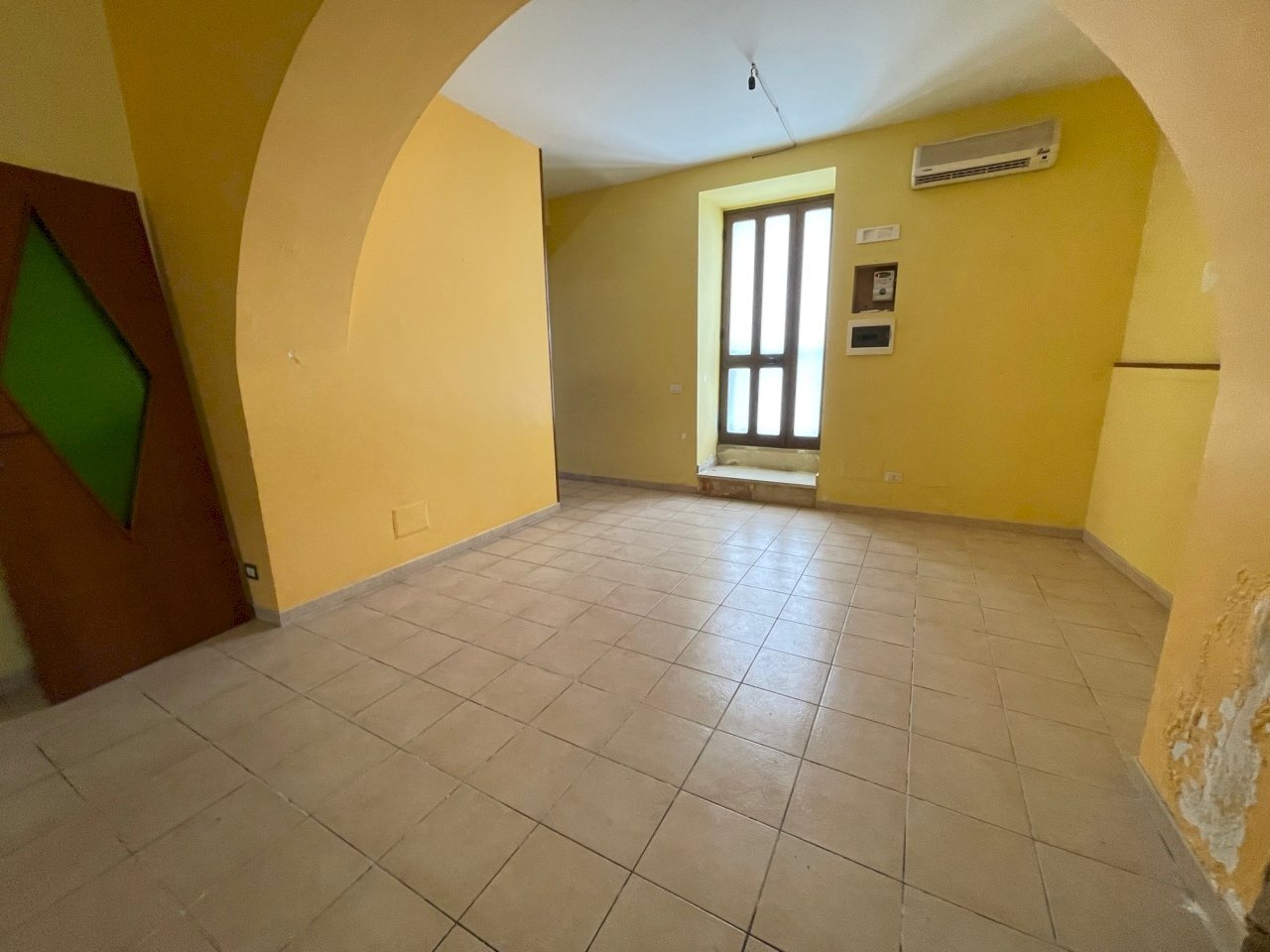 IMG_5752.jpg - Portion of a house VIA VAINA, Modica - photo 3