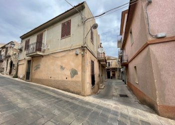 IMG_5759.jpg - Porzione di casa VIA VAINA, Modica - foto 1