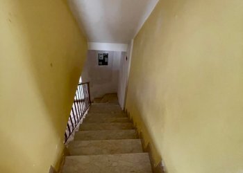 IMG_5745.jpg - Porzione di casa VIA VAINA, Modica - foto 2