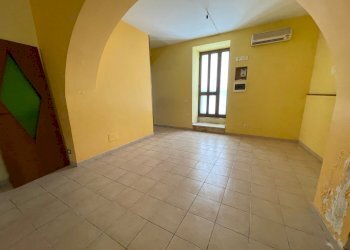 IMG_5752.jpg - Porzione di casa VIA VAINA, Modica - foto 3