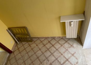 IMG_5747.jpg - Porzione di casa VIA VAINA, Modica - foto 4