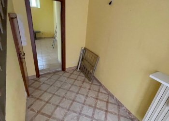 IMG_5748.jpg - Porzione di casa VIA VAINA, Modica - foto 5