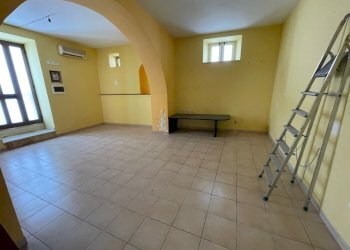 IMG_5751.jpg - Porzione di casa VIA VAINA, Modica - foto 6