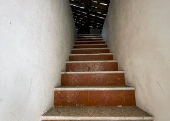 IMG_5731.jpg - Porzione di casa VIA VAINA, Modica - foto 7