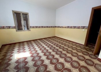 IMG_5735.jpg - Porzione di casa VIA VAINA, Modica - foto 8