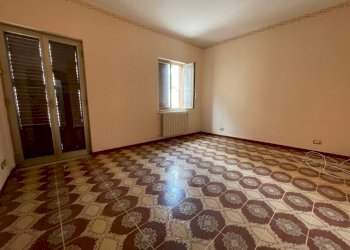 IMG_5737.jpg - Porzione di casa VIA VAINA, Modica - foto 9