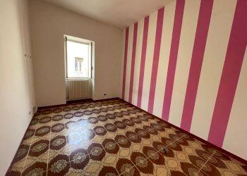 IMG_5742.jpg - Porzione di casa VIA VAINA, Modica - foto 10