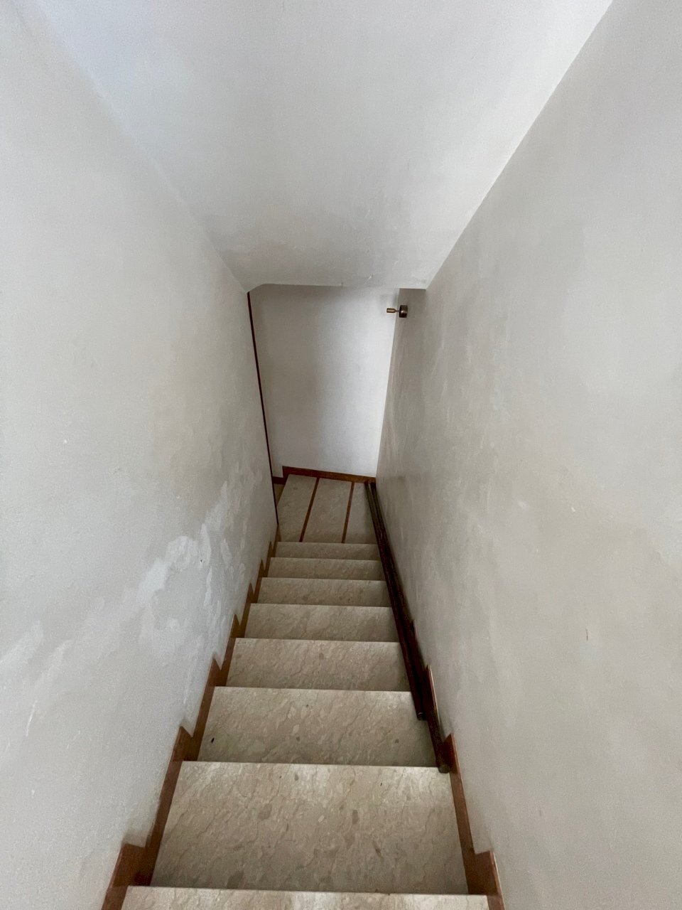 IMG_5723.jpg - Porzione di casa VIA VAINA, Modica - foto 3