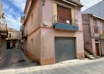 IMG_5729.jpg - Porzione di casa VIA VAINA, Modica - foto 1