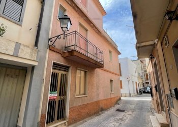 IMG_5726.jpg - Porzione di casa VIA VAINA, Modica - foto 2