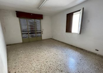 IMG_5720.jpg - Porzione di casa VIA VAINA, Modica - foto 5