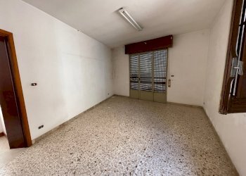 IMG_5722.jpg - Porzione di casa VIA VAINA, Modica - foto 6