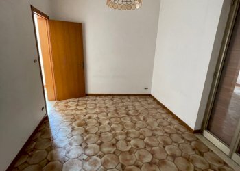 IMG_5718.jpg - Porzione di casa VIA VAINA, Modica - foto 7