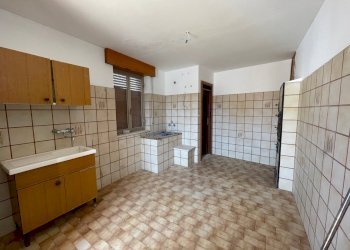 IMG_5713.jpg - Porzione di casa VIA VAINA, Modica - foto 8