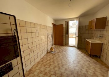 IMG_5715.jpg - Porzione di casa VIA VAINA, Modica - foto 9