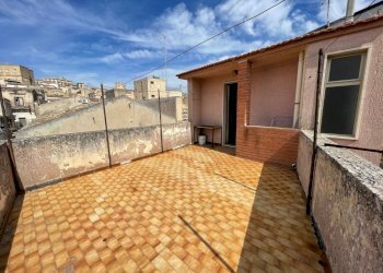 IMG_5711.jpg - Porzione di casa VIA VAINA, Modica - foto 10