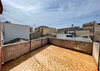 IMG_5712.jpg - Porzione di casa VIA VAINA, Modica - foto 11