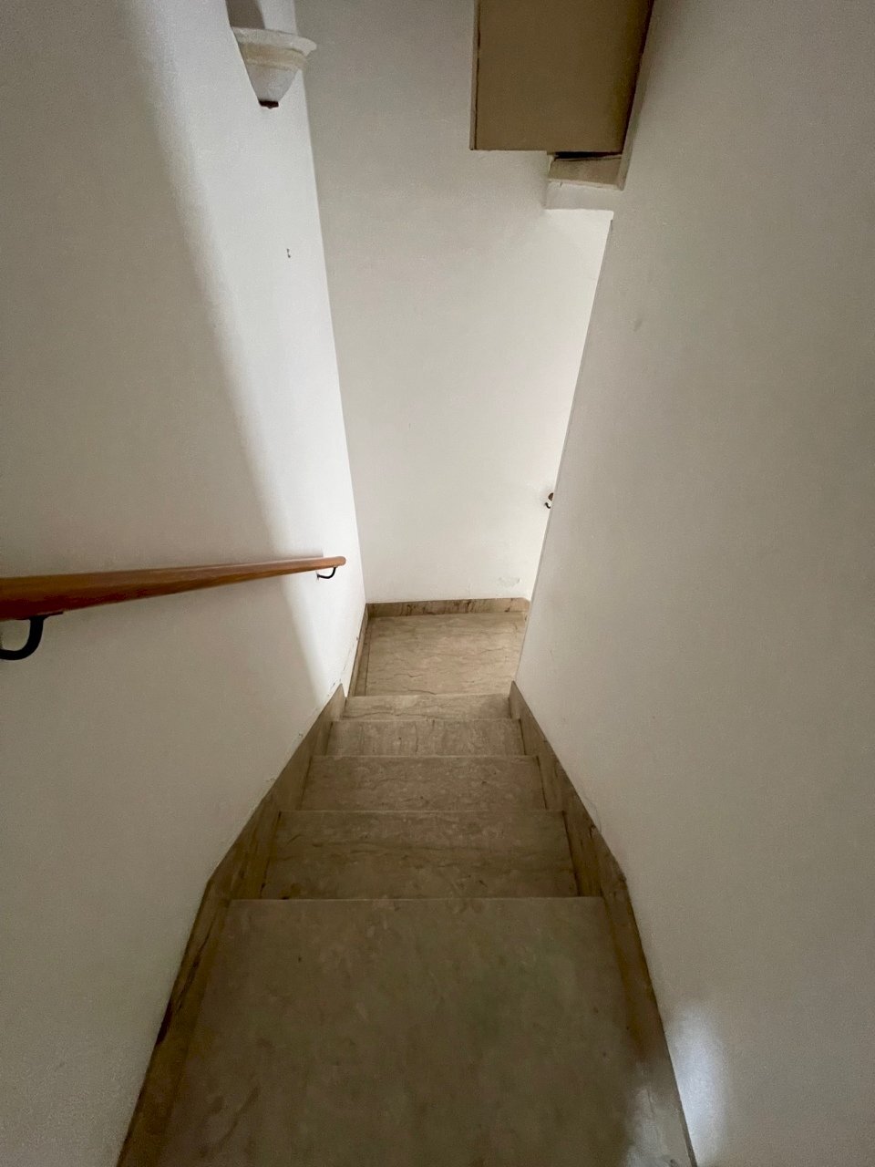 IMG_5766.jpg - Porzione di casa via vaina, Modica - foto 2